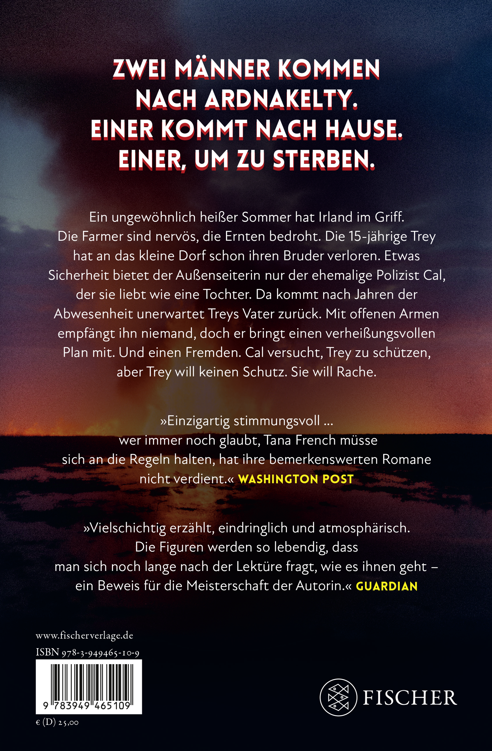 9783949465109_BC 9783949465109_BC.png