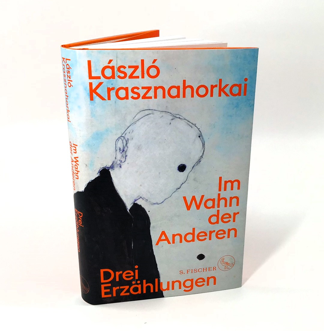 9783103974959_innenansicht_01.jpg
