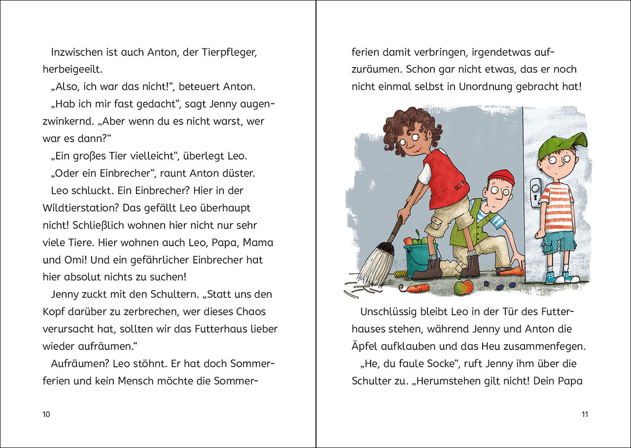 9783743211698_innenansicht_02.jpg