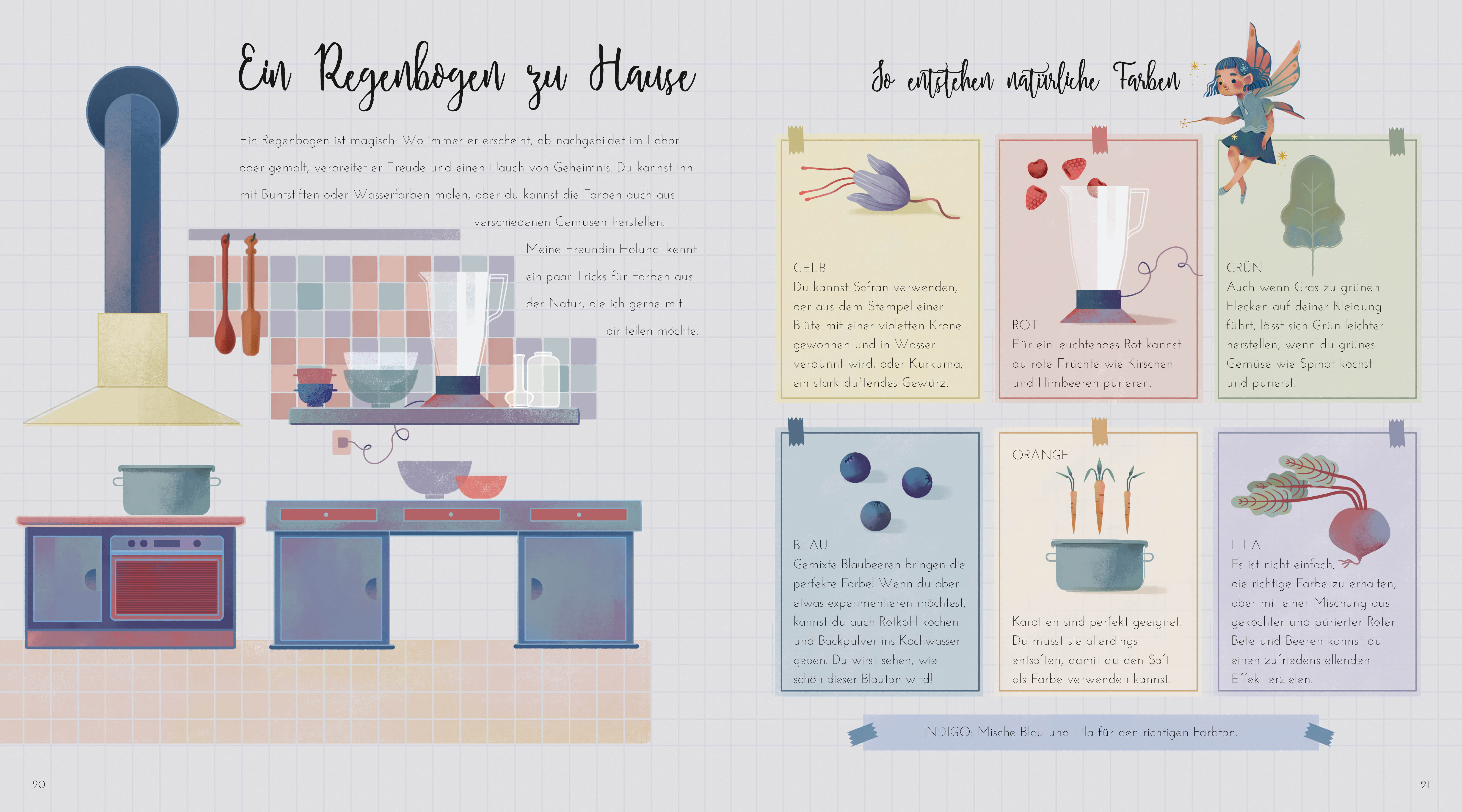 9788863124439_innenansicht_10 9788863124439_innenansicht_10.jpg