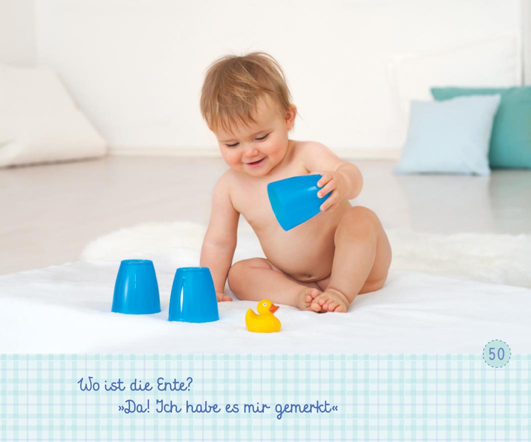 9783833825002_innenansicht_10.jpg