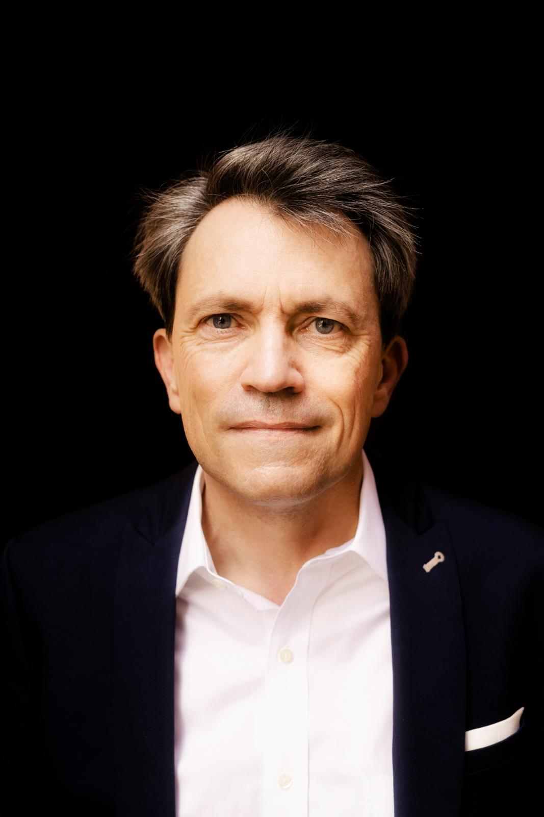 9783492073196_autorenbild_02 9783492073196_autorenbild_02.jpg