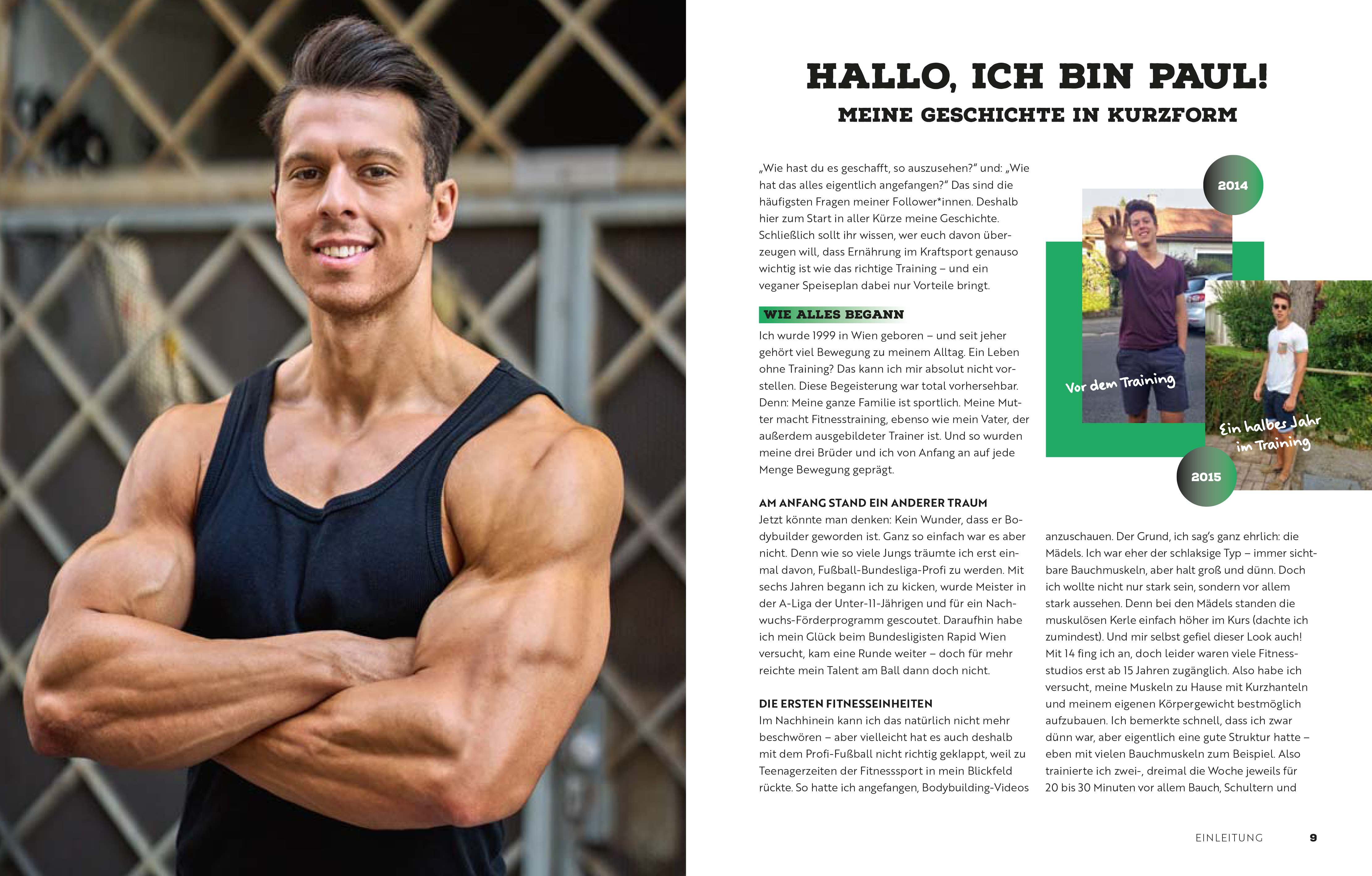 9783965844988_innenansicht_03 9783965844988_innenansicht_03.jpg