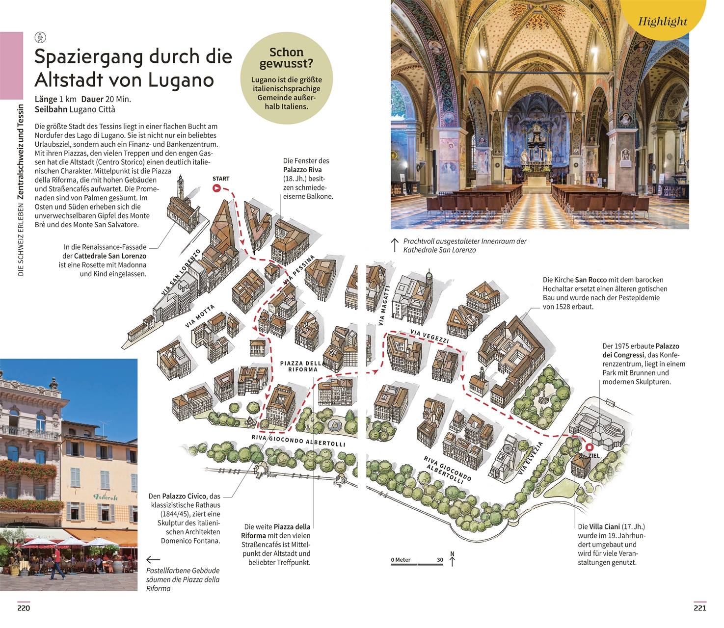 9783734208393_innenansicht_11 9783734208393_innenansicht_11.jpg