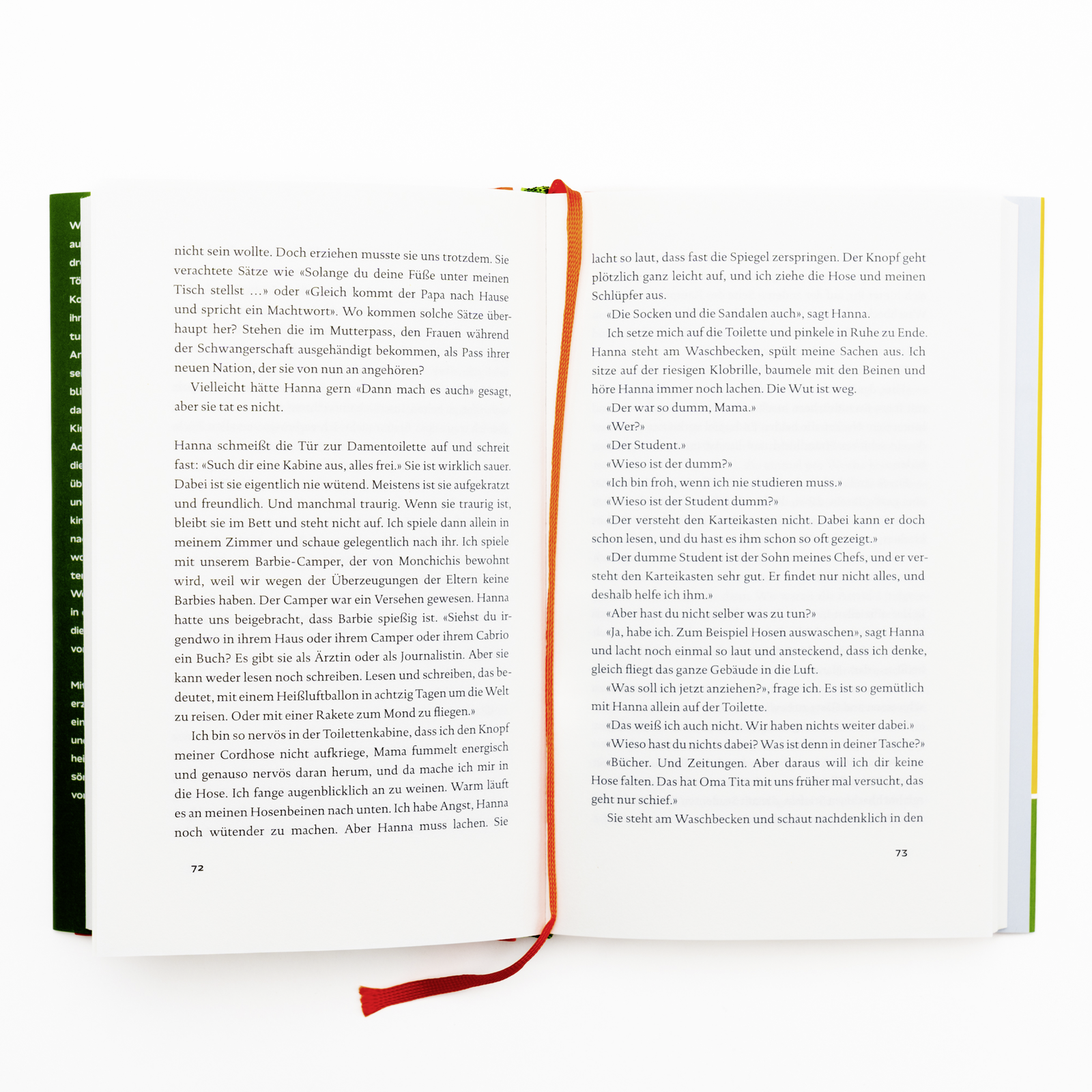 9783737101653_innenansicht_02 9783737101653_innenansicht_02.png