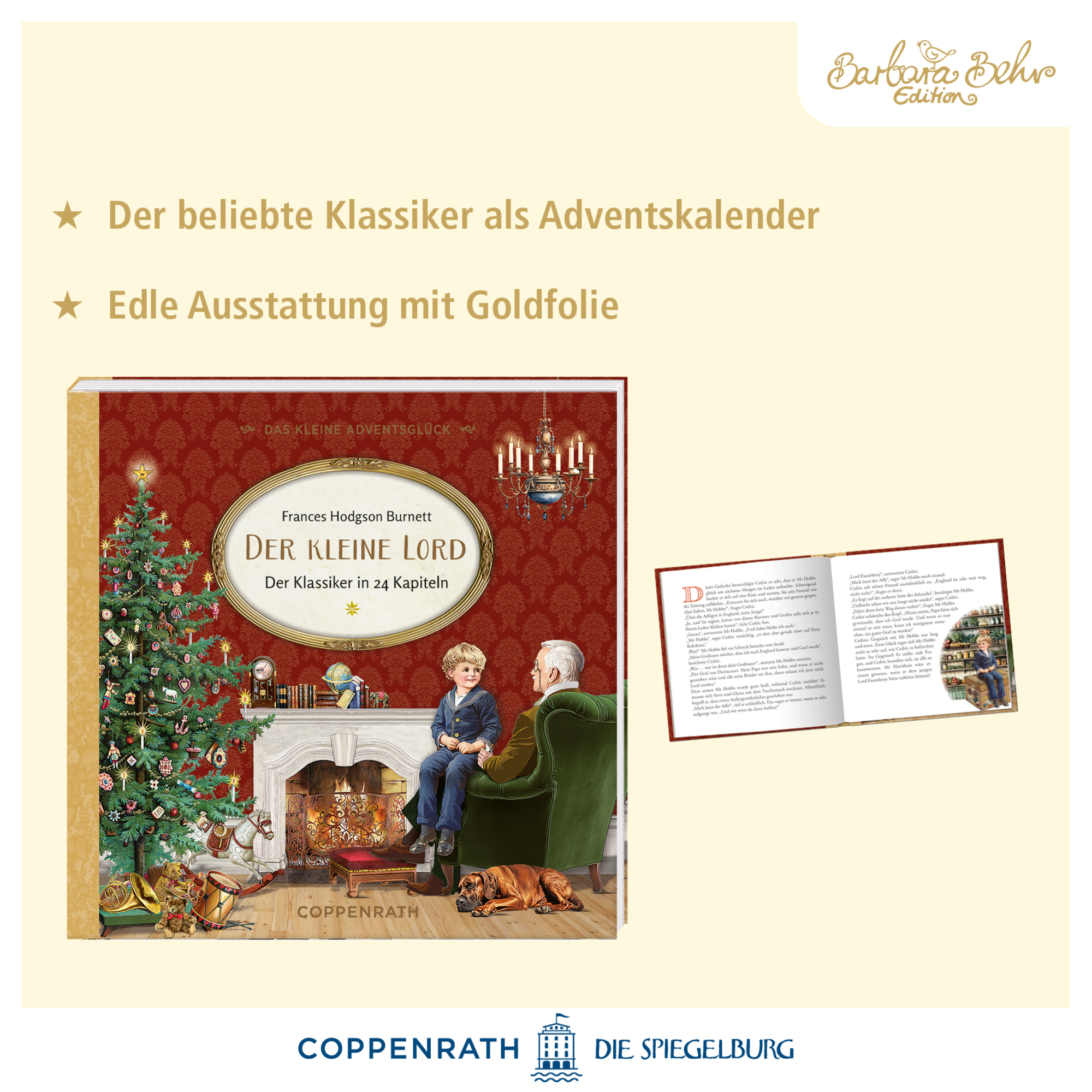 9783649650379_innenansicht_01.jpg