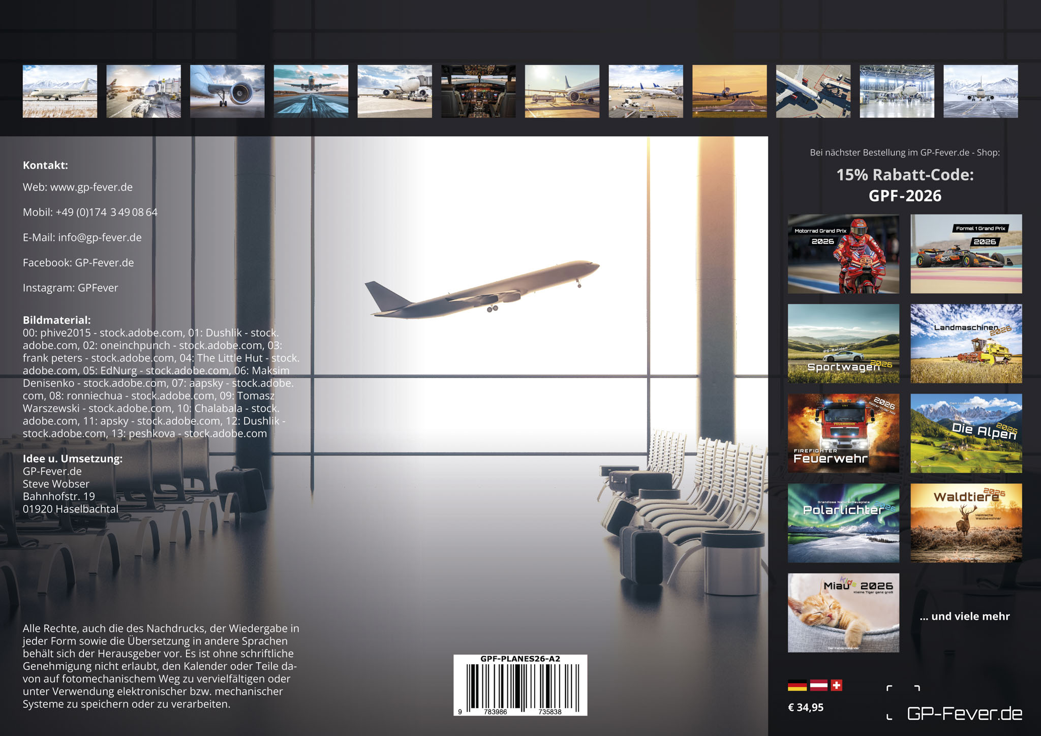 9783986735838_BC 9783986735838_BC.jpg