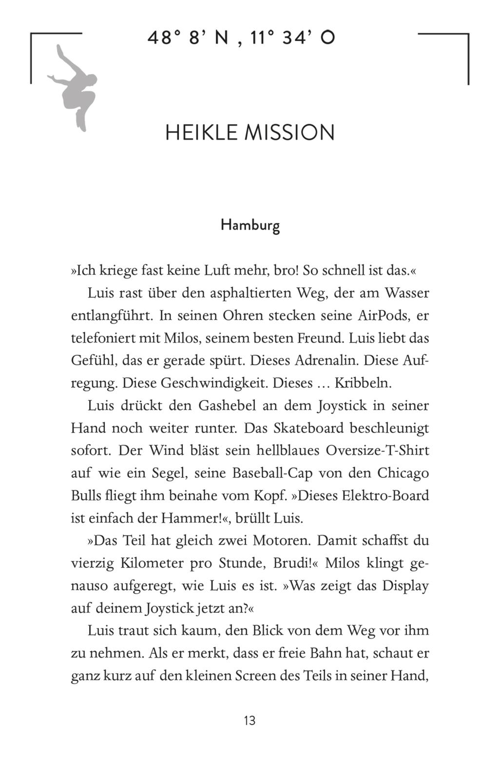 9783551322098_innenansicht_04.jpg