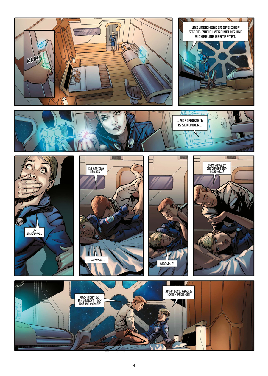 9783962194475_innenansicht_02 9783962194475_innenansicht_02.jpg