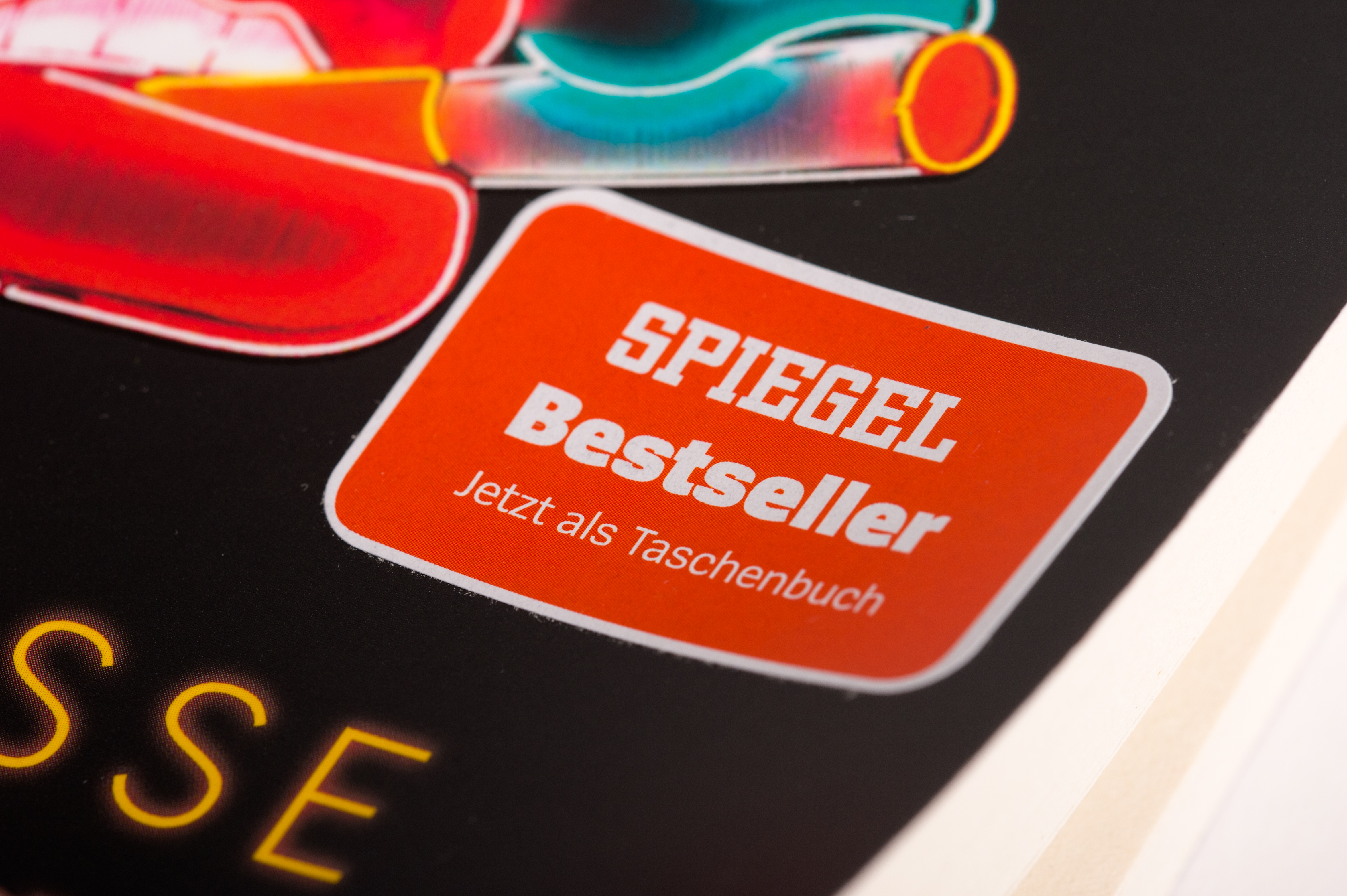 9783453425040_innenansicht_02.jpg