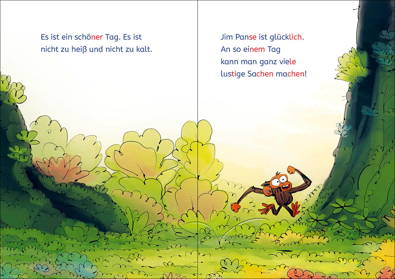 9783743217256_innenansicht_01 9783743217256_innenansicht_01.jpg