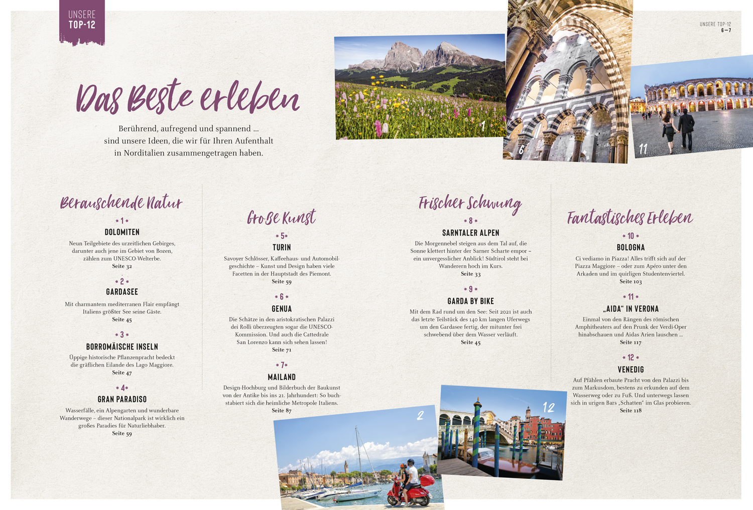 9783616012957_innenansicht_02 9783616012957_innenansicht_02.jpg