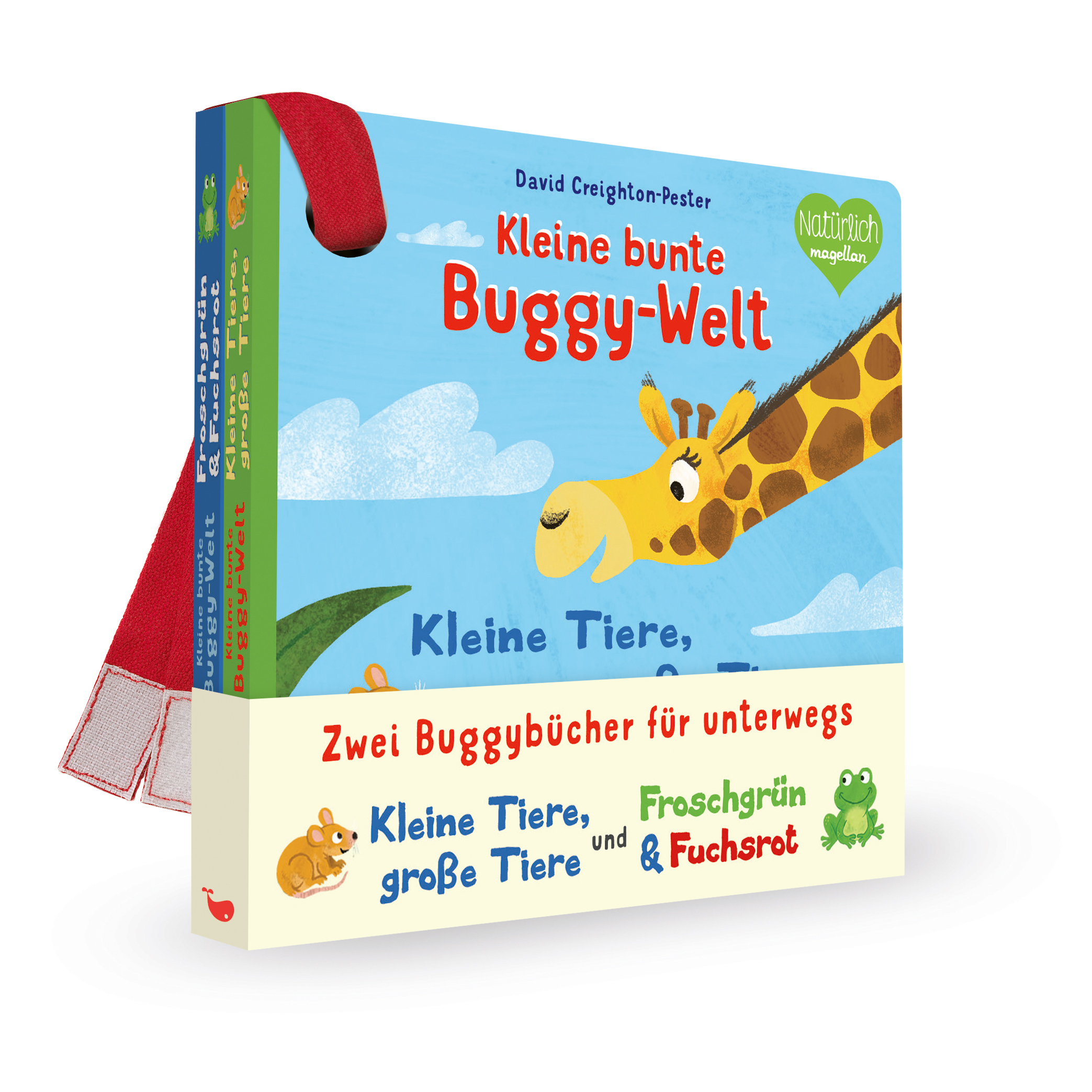 9783734816369_weiterecover_01 9783734816369_weiterecover_01.jpg