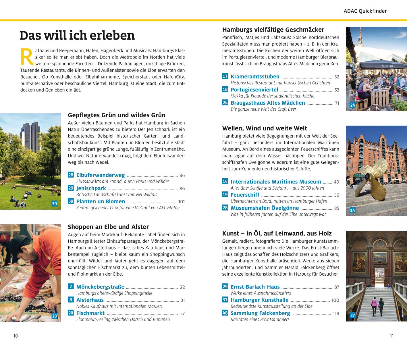 9783956897078_innenansicht_04 9783956897078_innenansicht_04.jpg