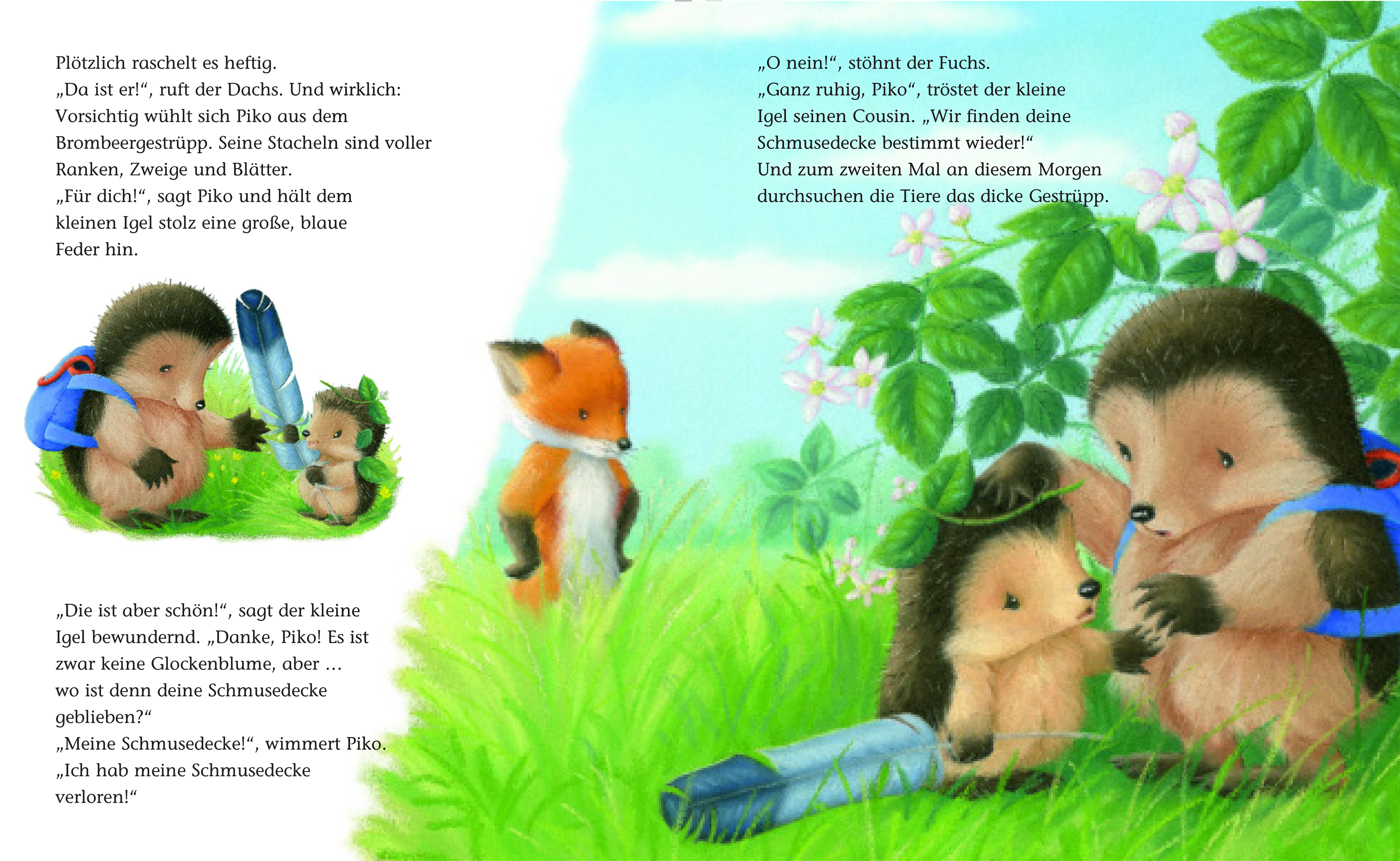 9783765568732_innenansicht_01 9783765568732_innenansicht_01.jpg