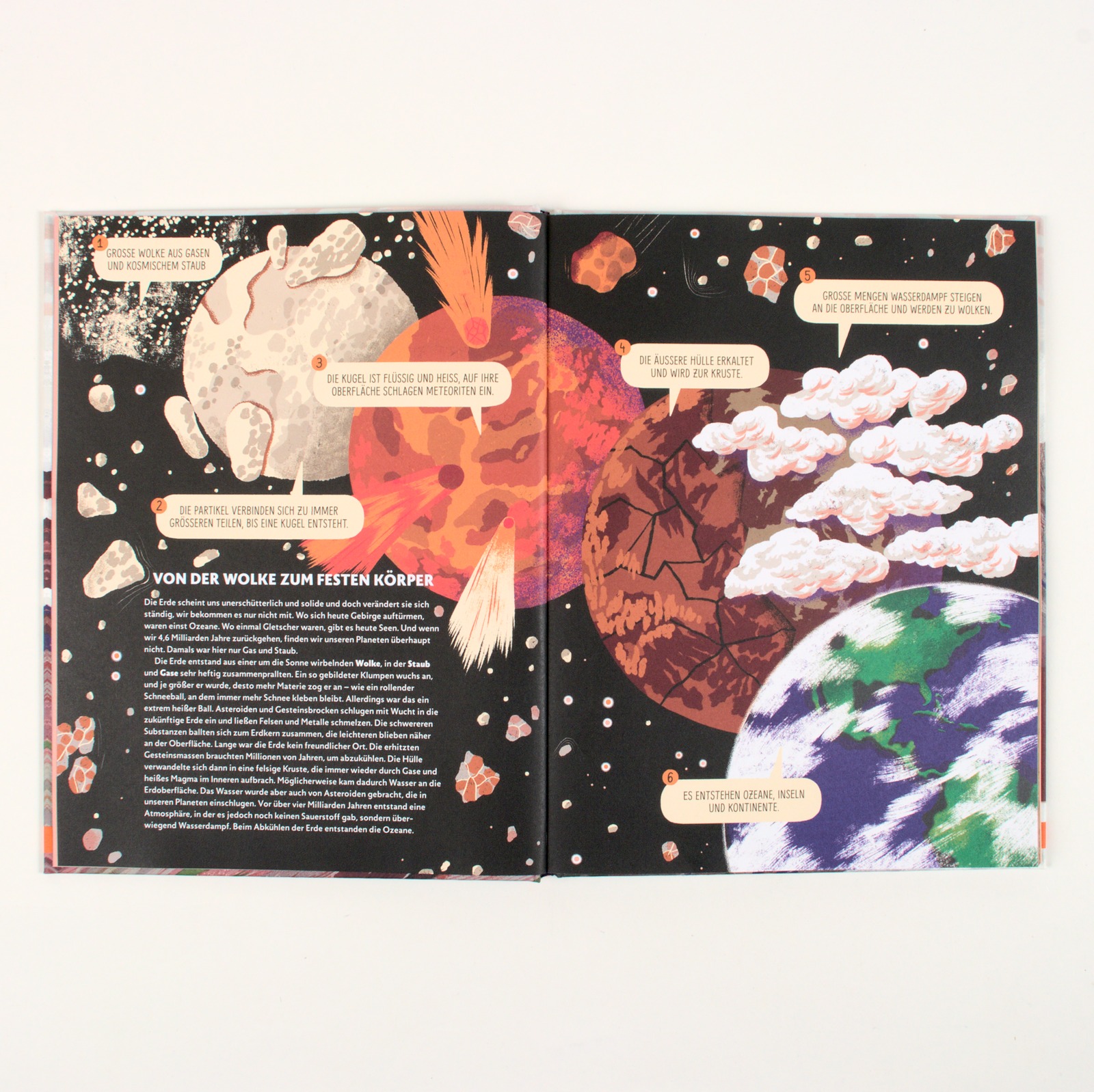 9783407796257_innenansicht_01 9783407796257_innenansicht_01.jpg