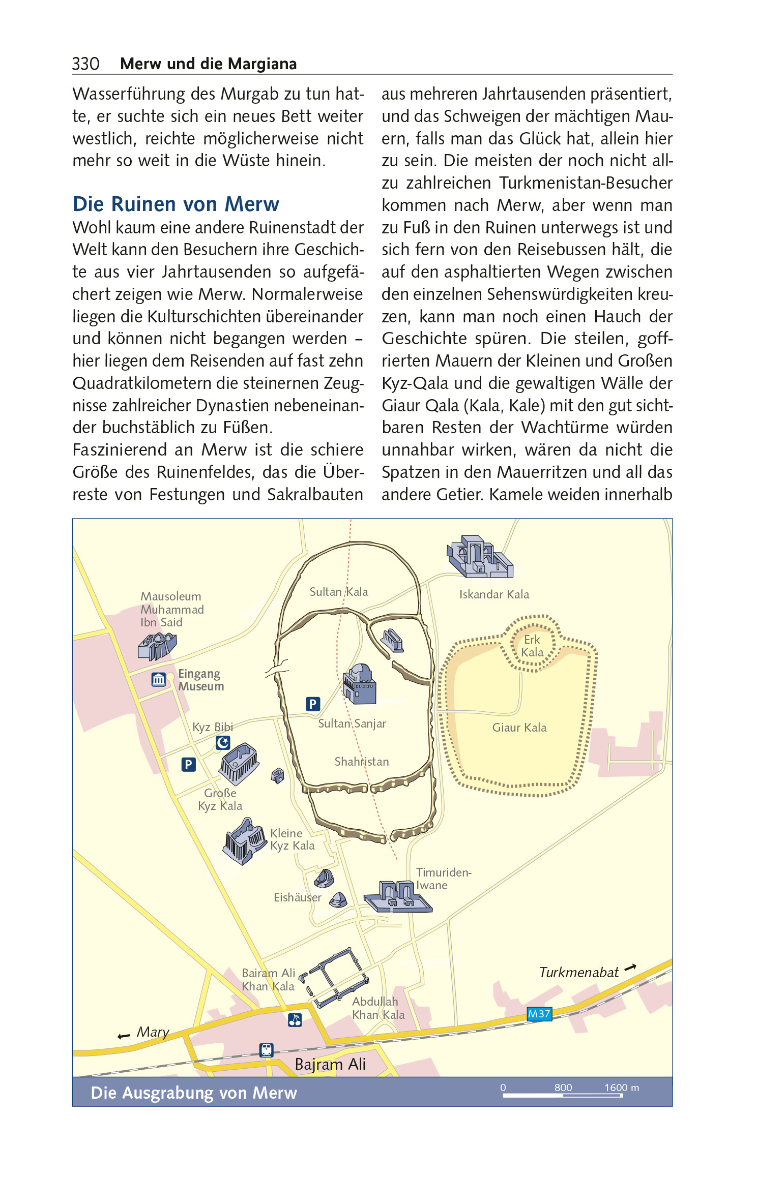 9783897948389_innenansicht_29.jpg