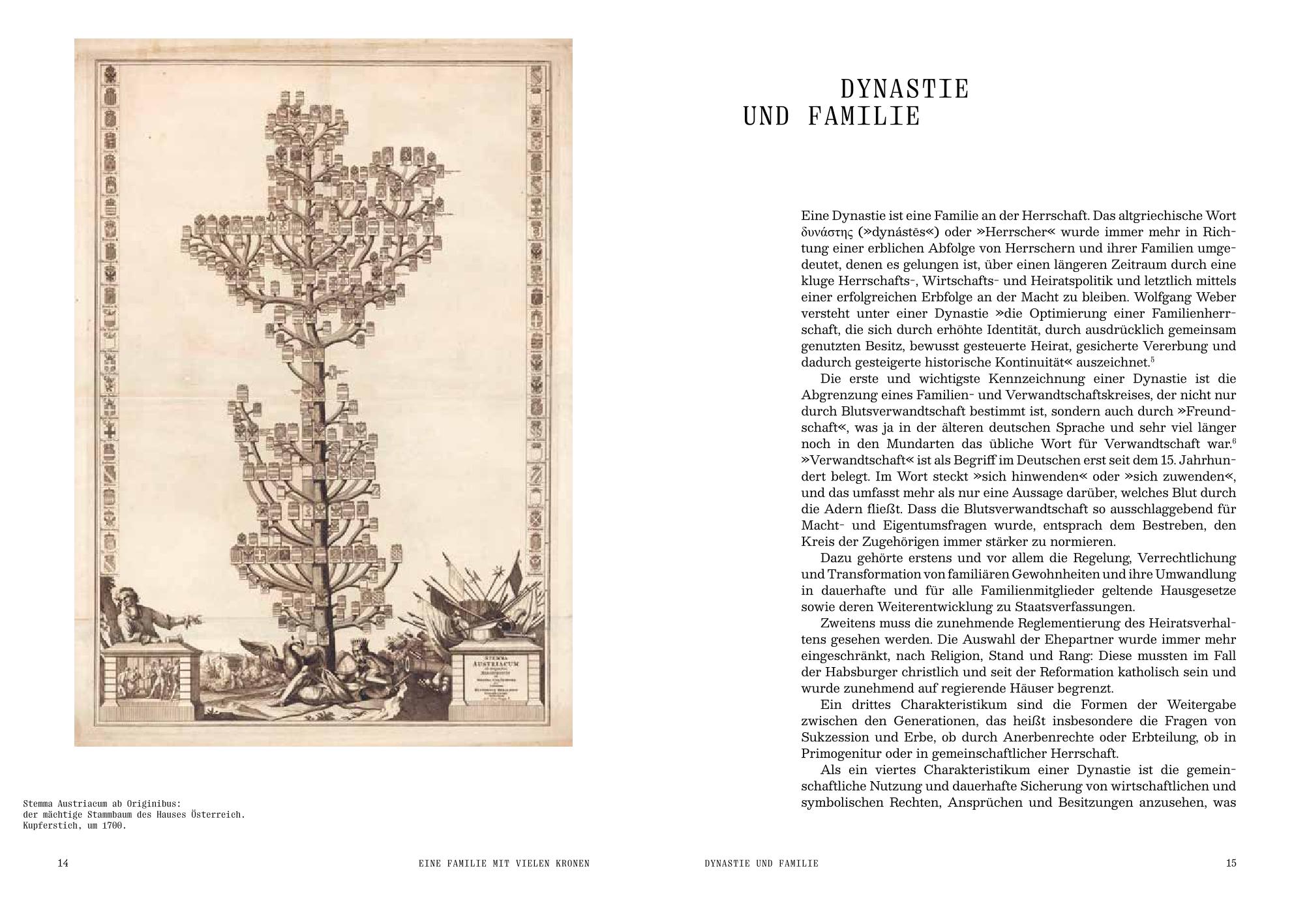 9783222151507_innenansicht_07.jpg