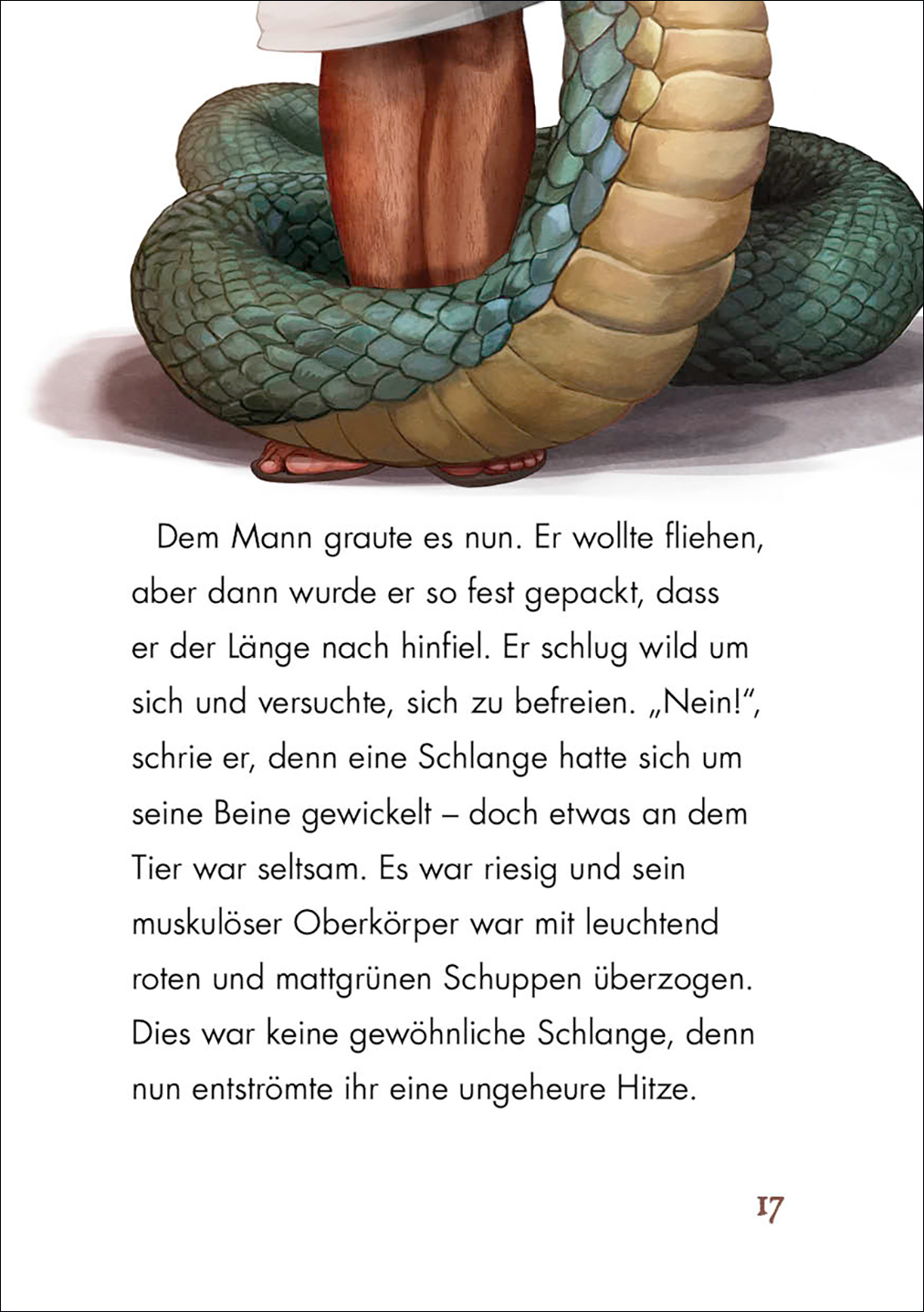 9783743208018_innenansicht_04.jpg