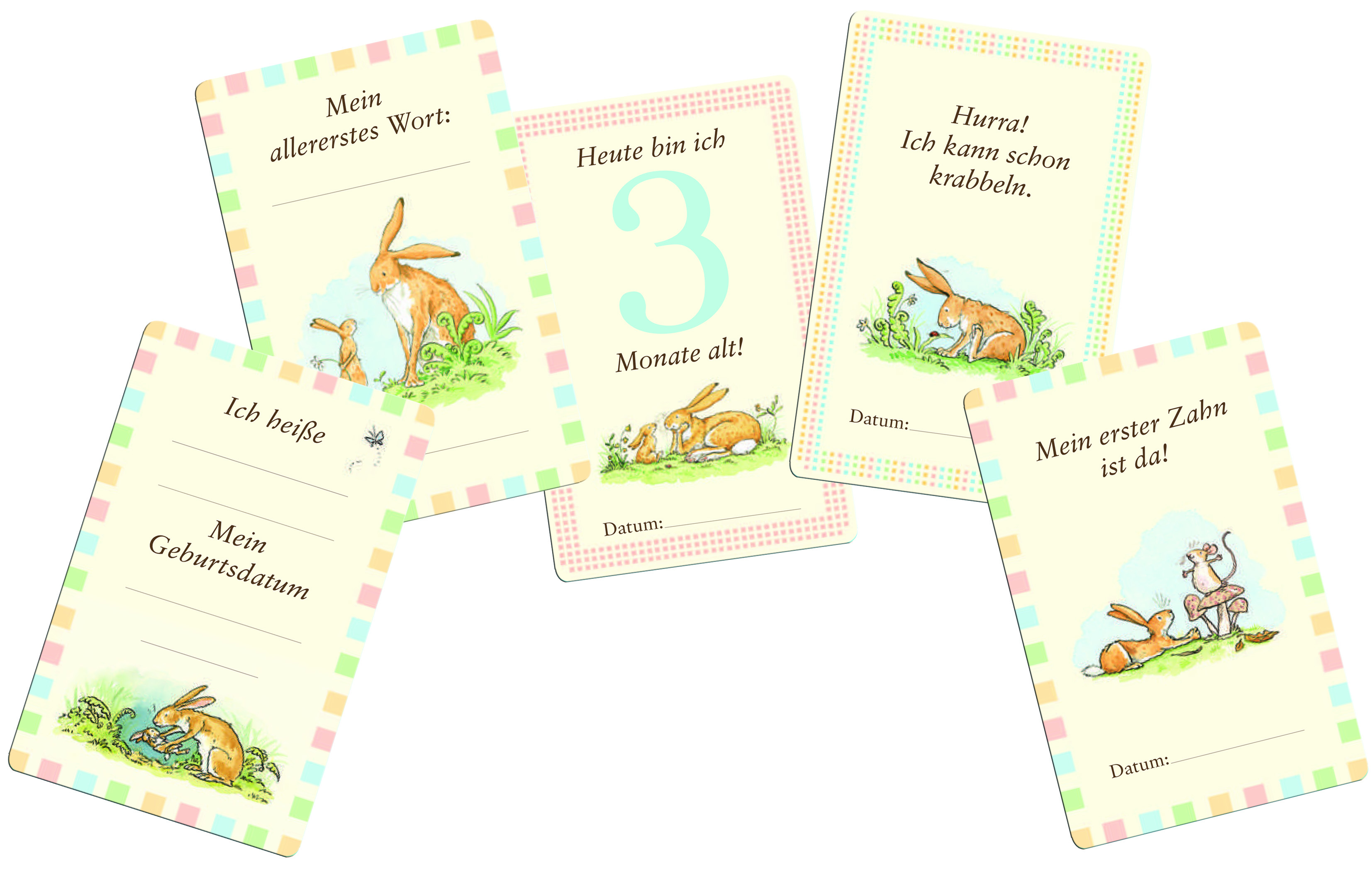 9783737355667_innenansicht_01 9783737355667_innenansicht_01.jpg