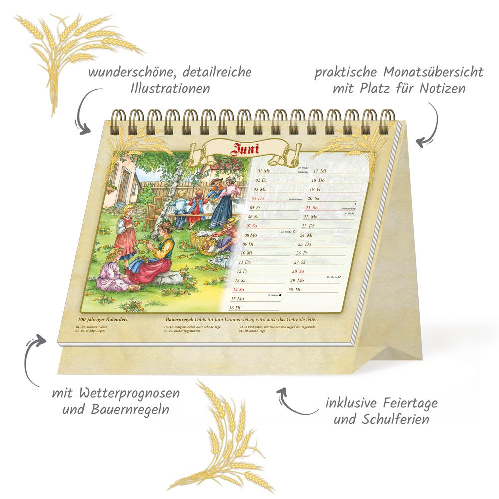 9783988025289_innenansicht_02.jpg
