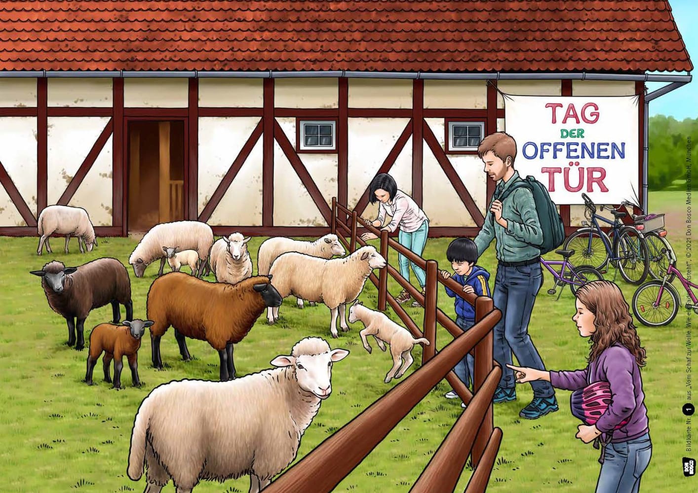 4260179517242_innenansicht_01 4260179517242_innenansicht_01.jpg