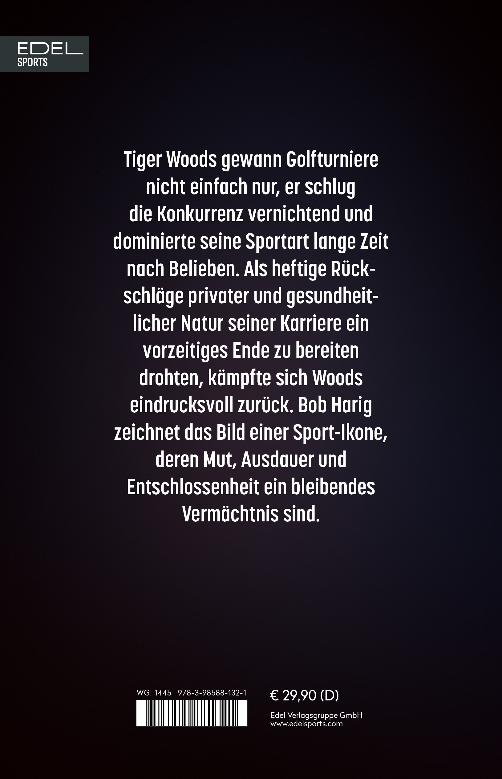 9783985881321_innenansicht_01.jpg