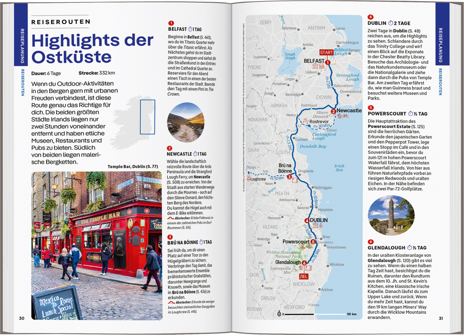 9783575011237_innenansicht_04.jpg