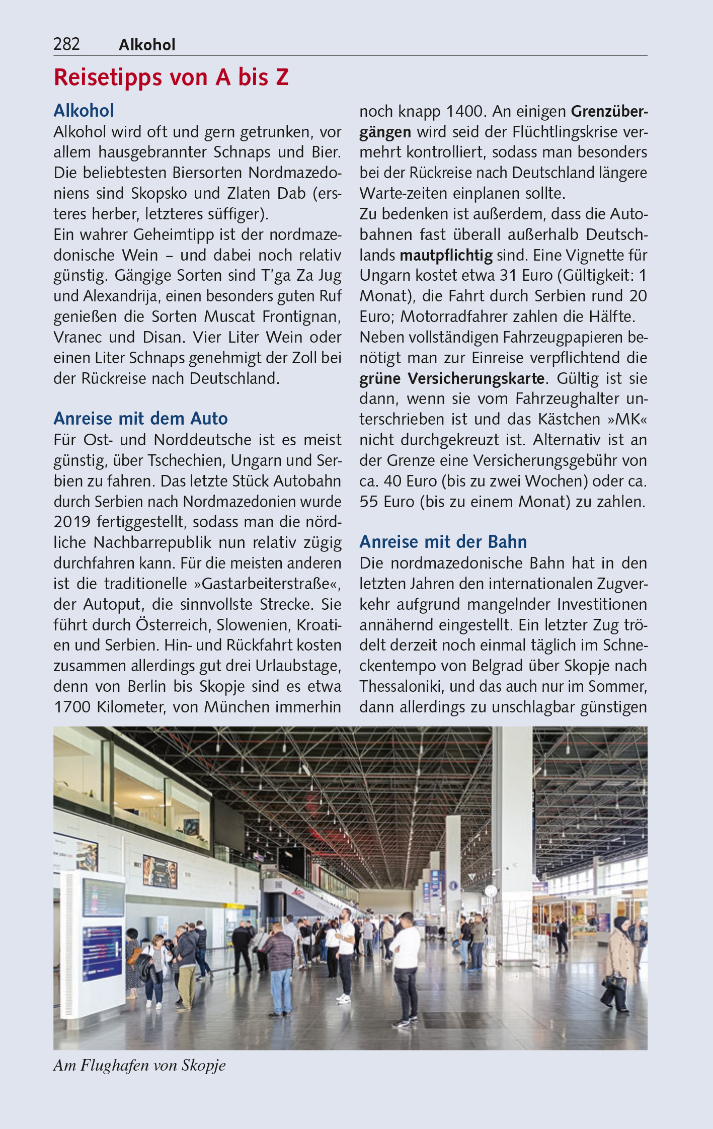 9783897948297_innenansicht_27 9783897948297_innenansicht_27.jpg