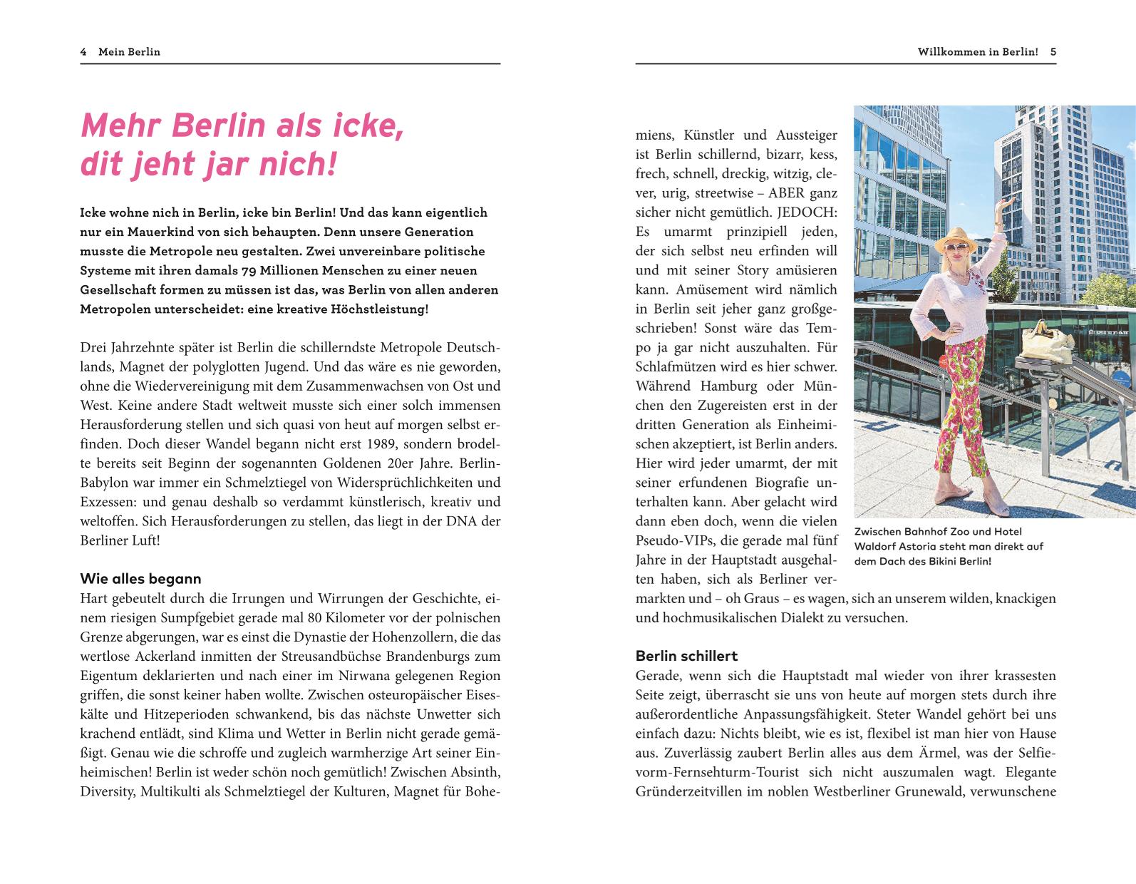 9783846410271_innenansicht_02 9783846410271_innenansicht_02.jpg