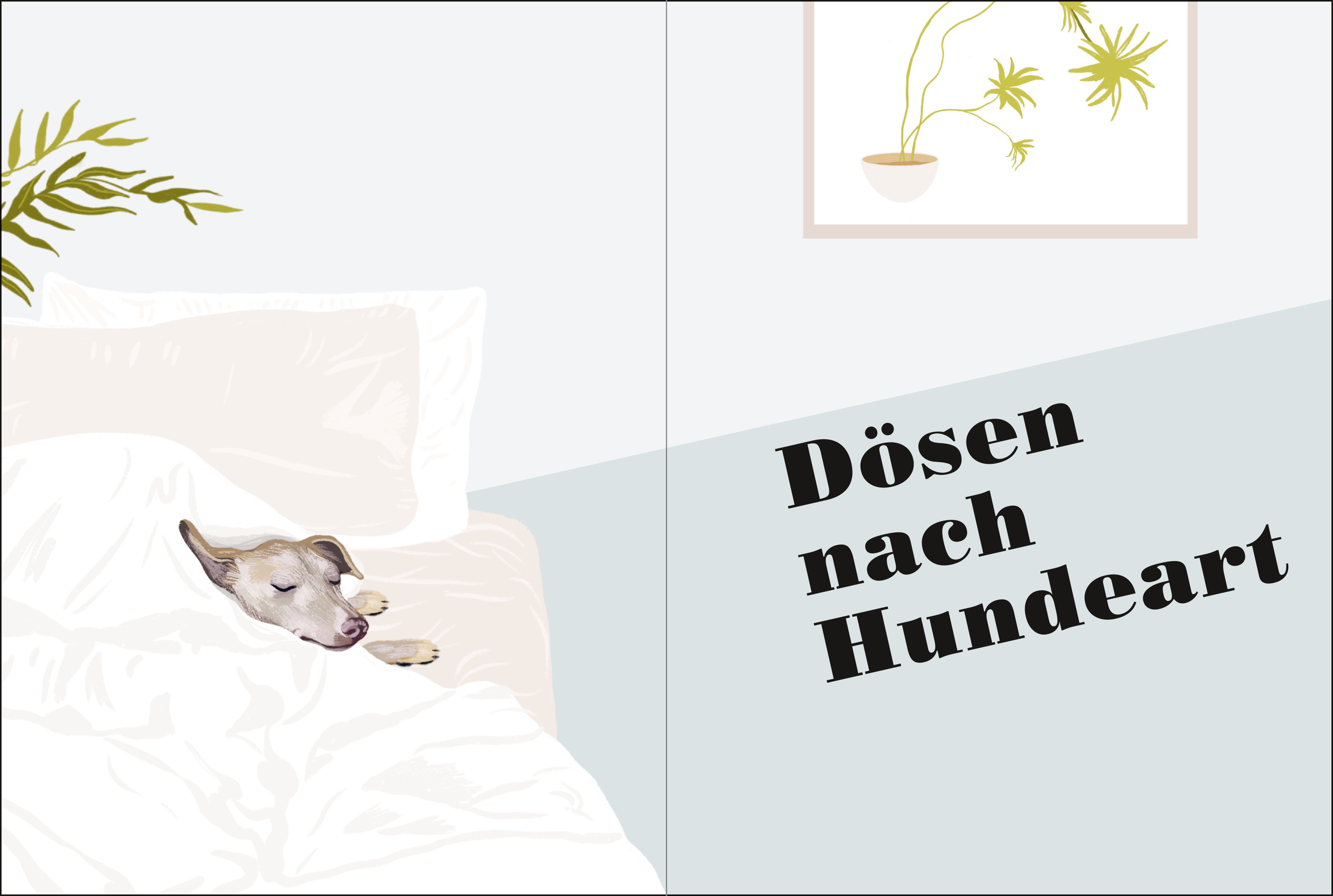9783848502585_innenansicht_01.jpg