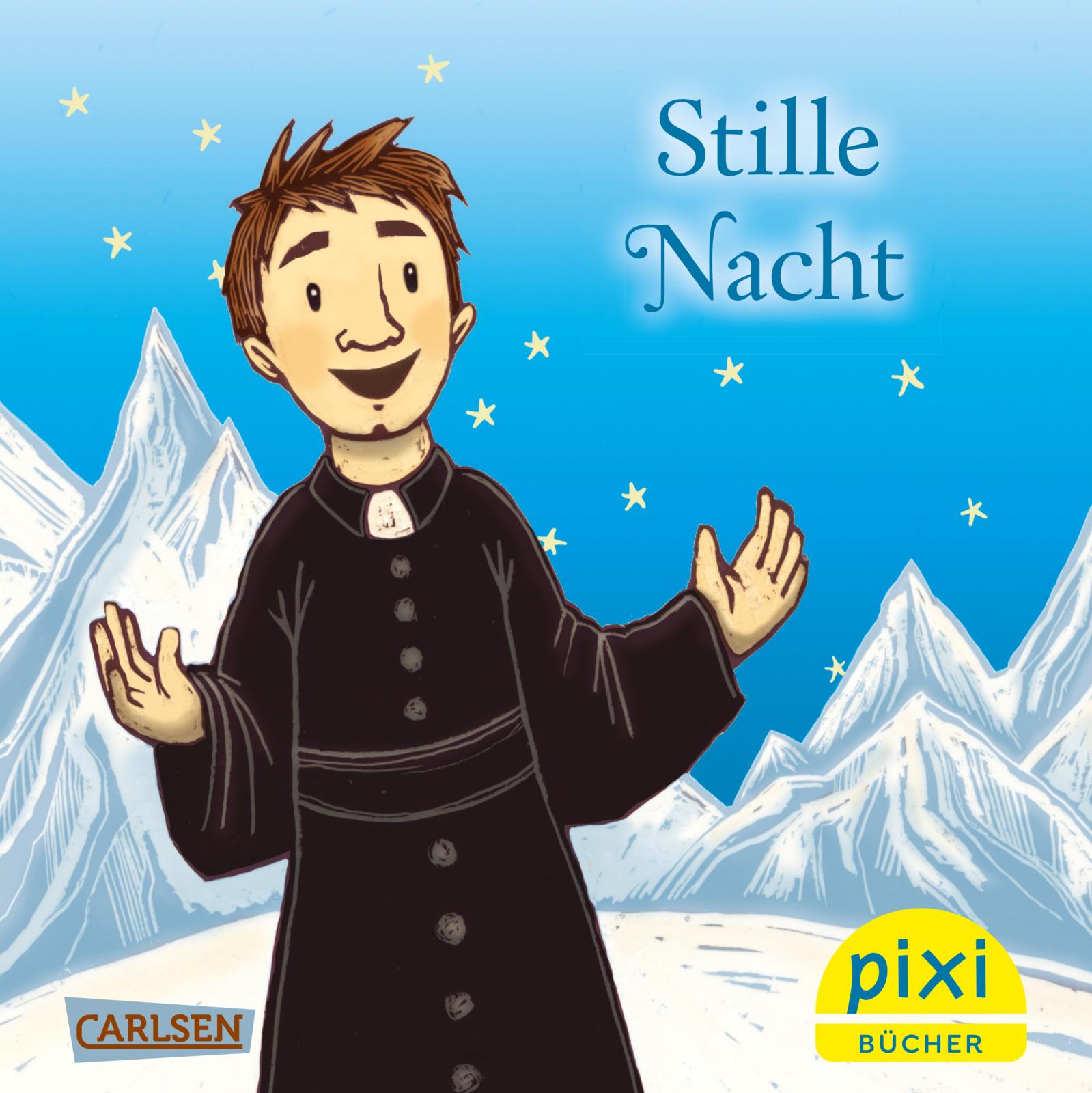 9783551041661_innenansicht_17.jpg