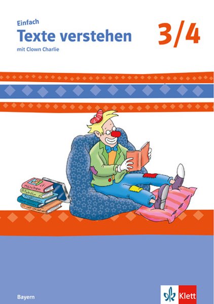 9783122100308 9783122100308