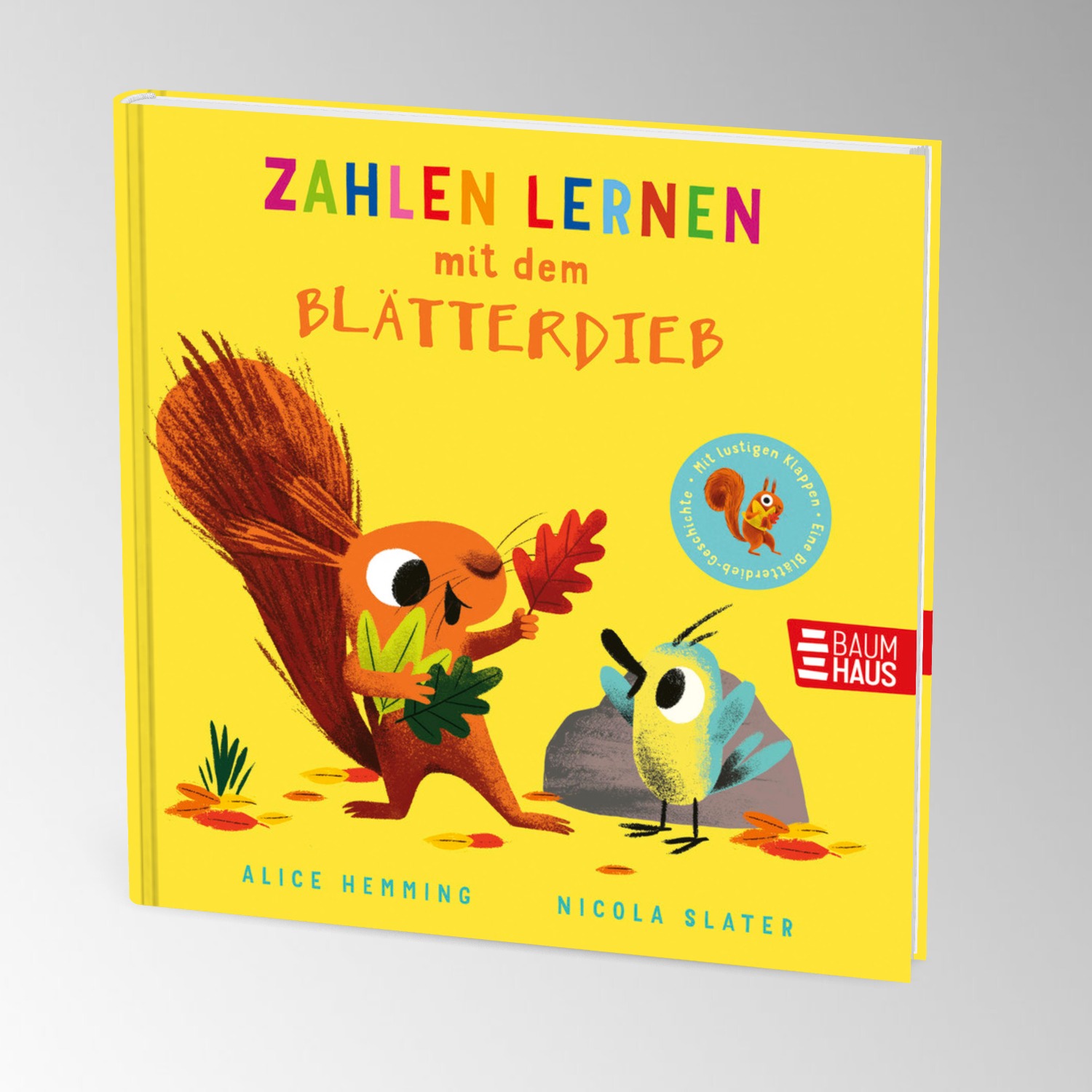 9783833910142_innenansicht_08.jpg