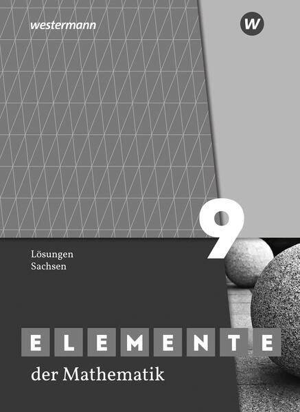 9783141278378