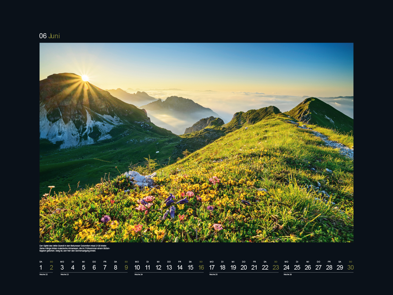 9783965912519_innenansicht_07 9783965912519_innenansicht_07.jpg