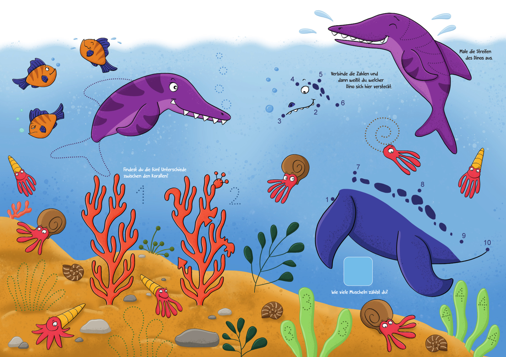 9783780664976_innenansicht_04 9783780664976_innenansicht_04.jpg