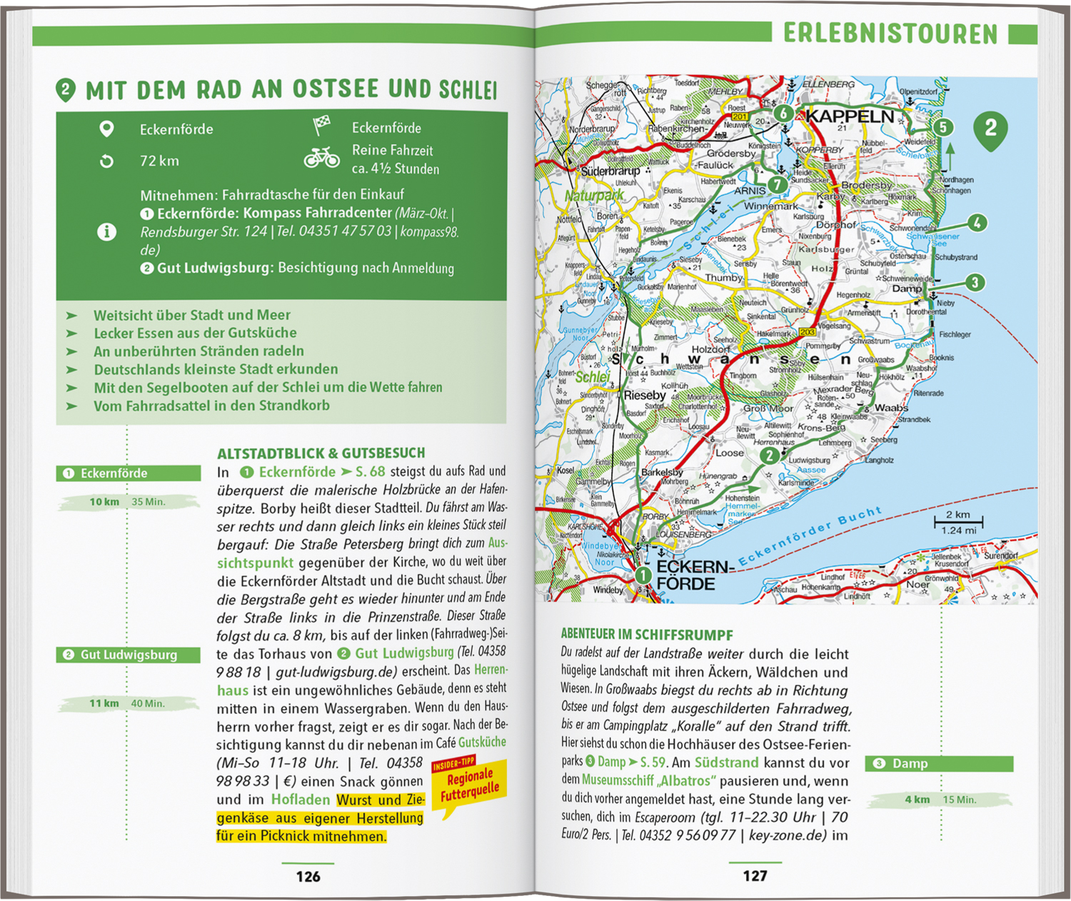 9783829741491_innenansicht_06 9783829741491_innenansicht_06.jpg