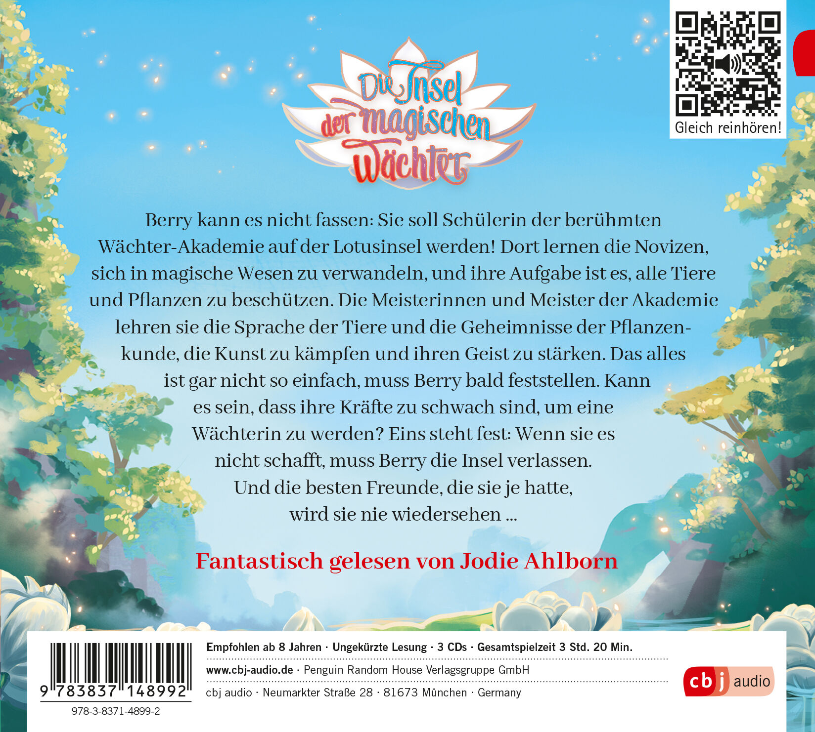 9783837148961_innenansicht_02.jpg