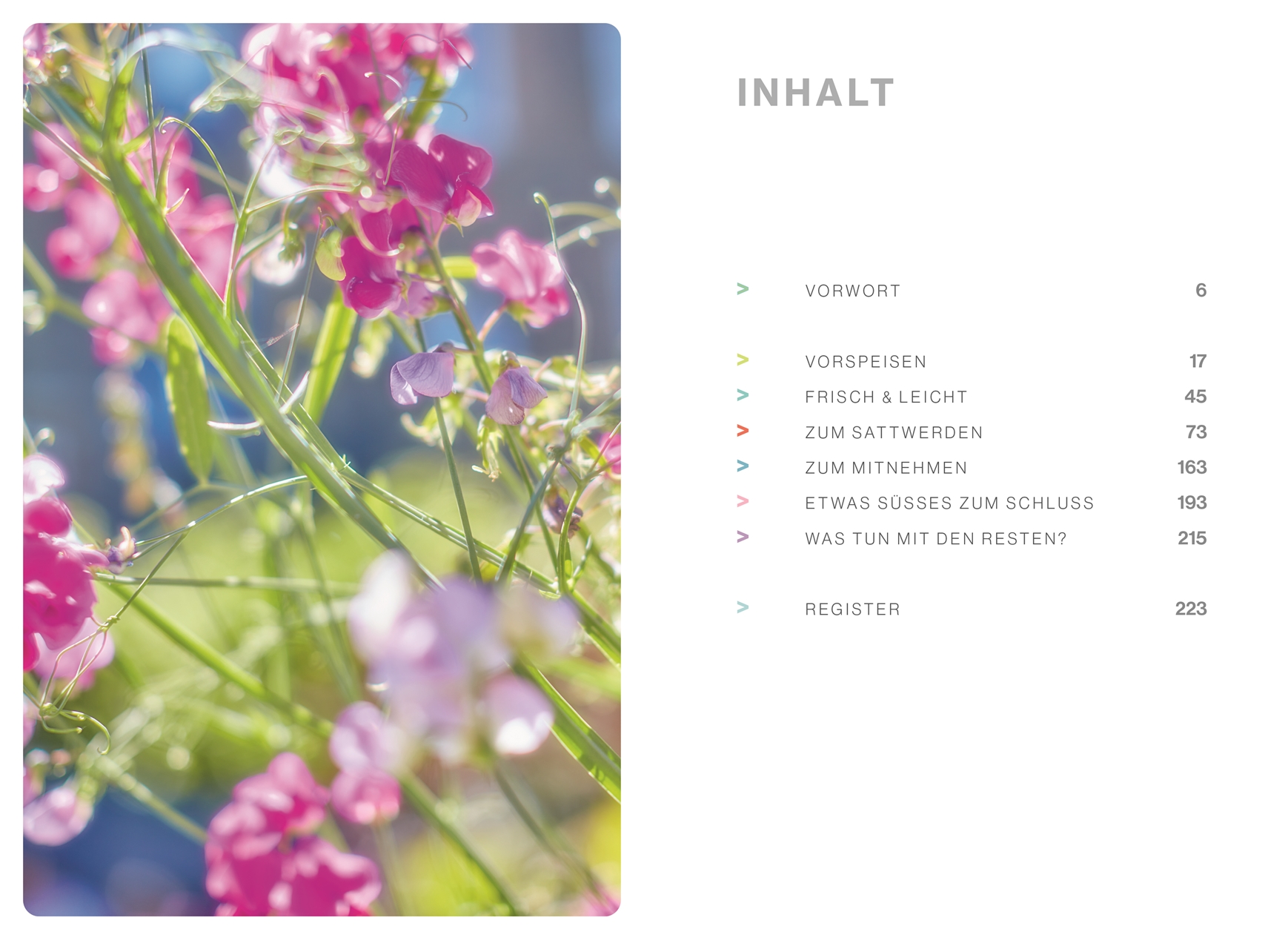 9783831043385_innenansicht_01 9783831043385_innenansicht_01.jpg