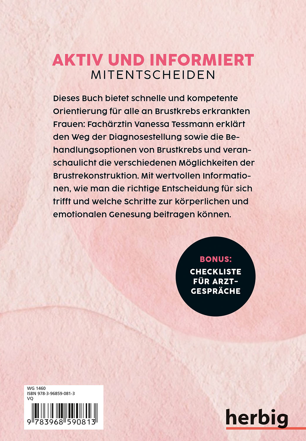 9783968590813_BC 9783968590813_BC.jpg