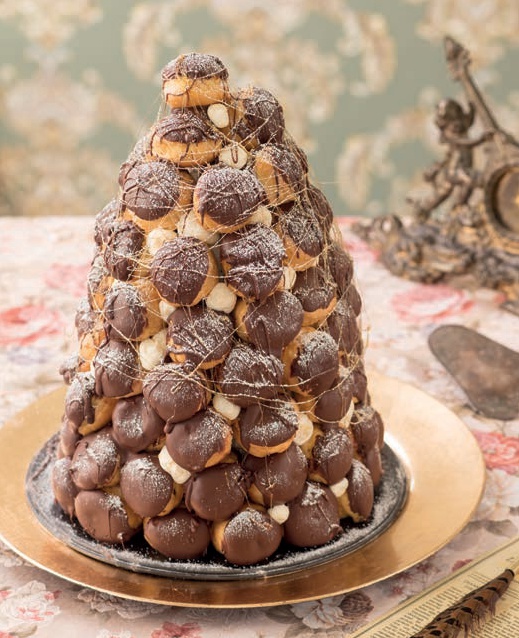 9783966643429_innenansicht_12 9783966643429_innenansicht_12.jpg