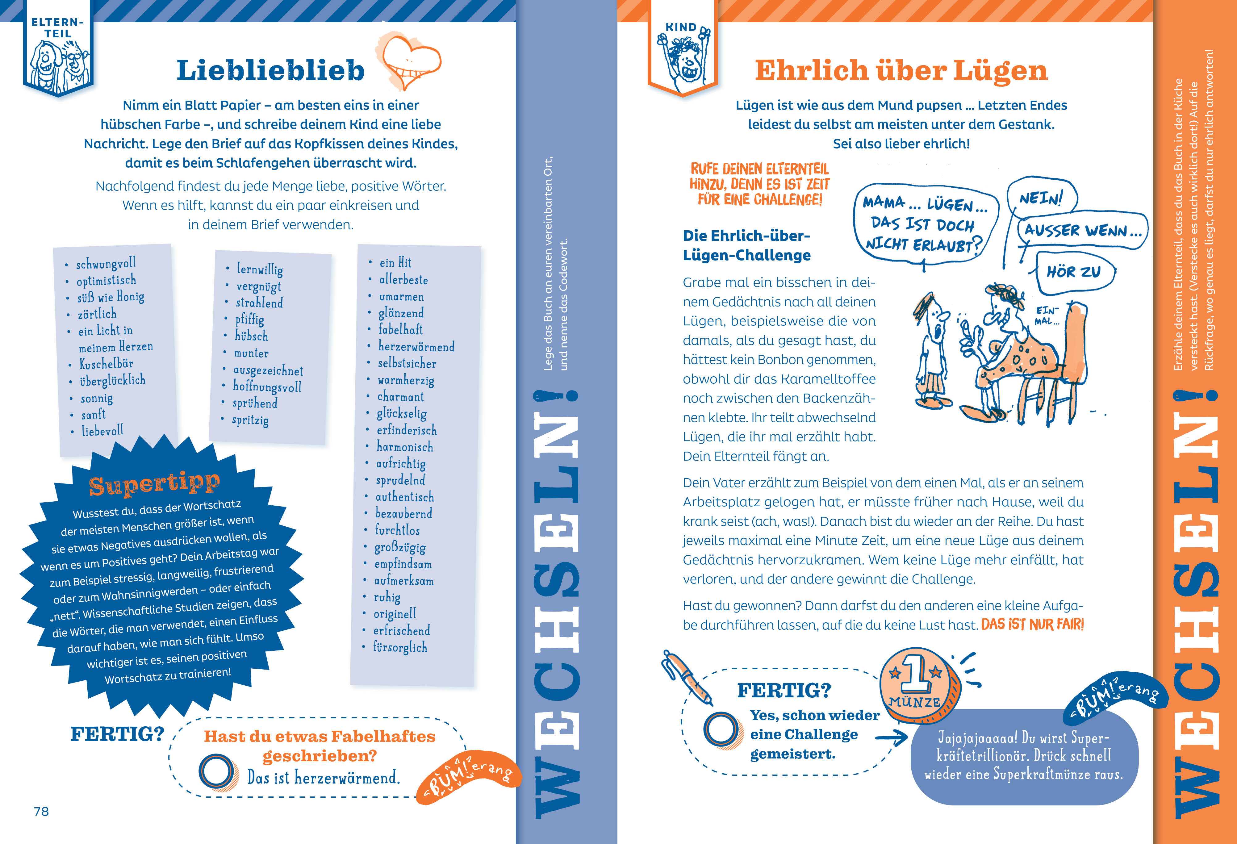 9783833909832_innenansicht_10.jpg