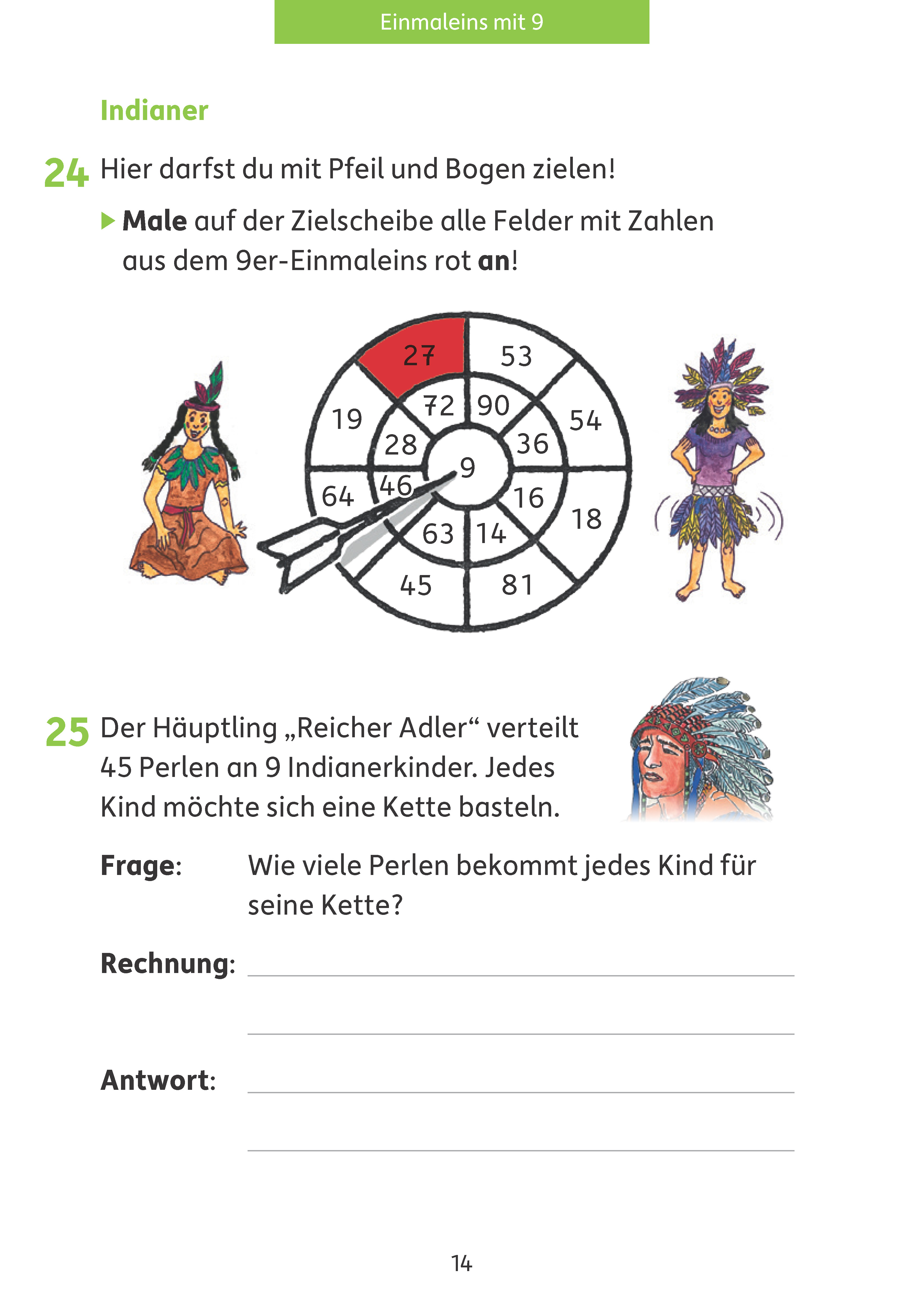9783881000482_innenansicht_04.jpg