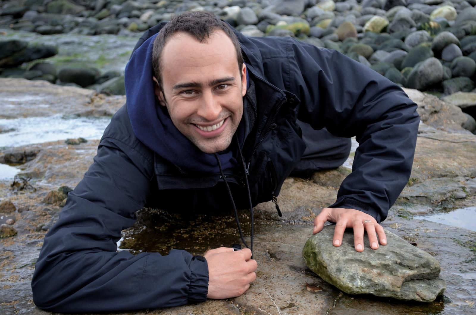 9783492071932_autorenbild_01 9783492071932_autorenbild_01.jpg