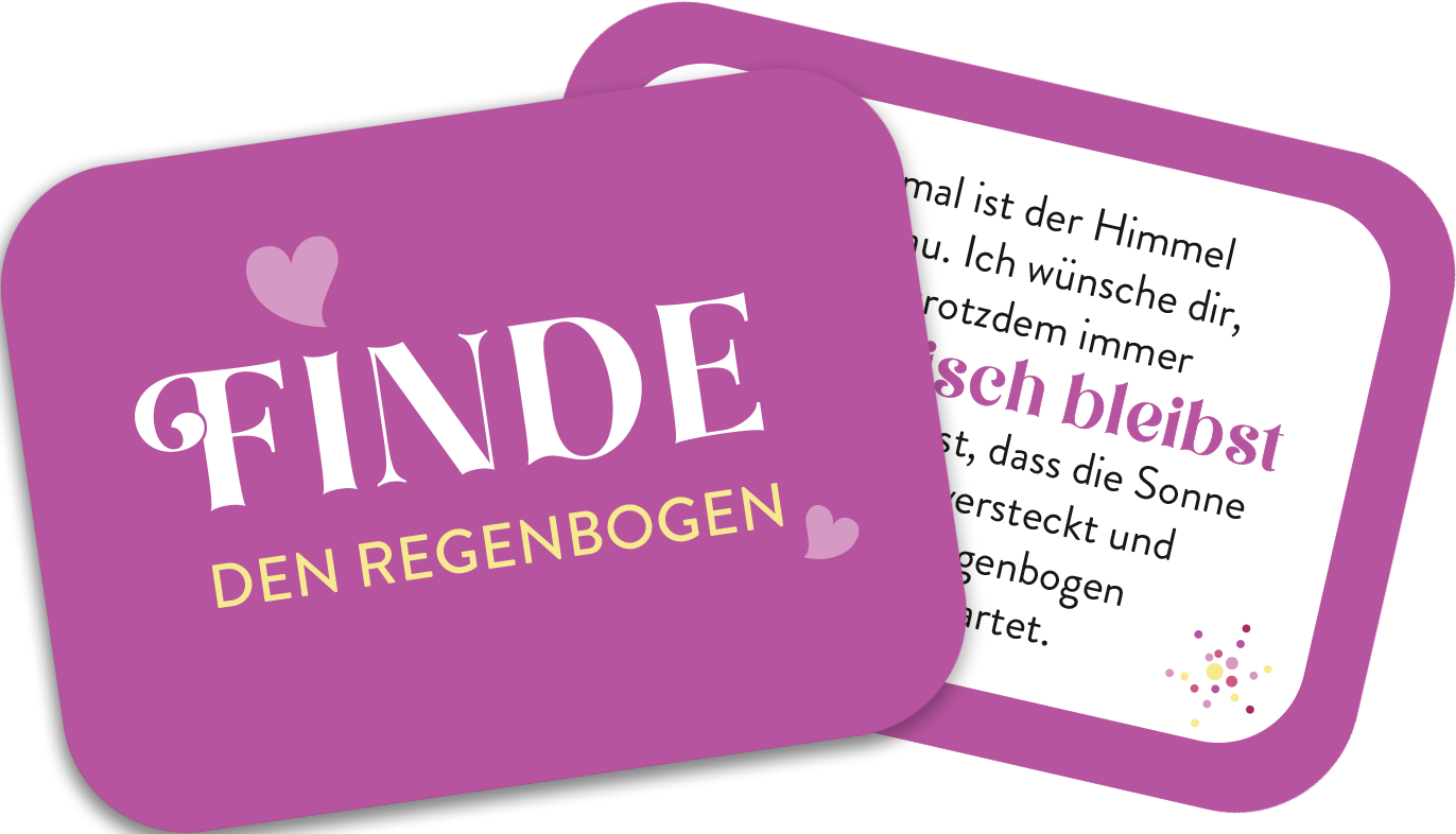 4036442010884_innenansicht_04.jpg