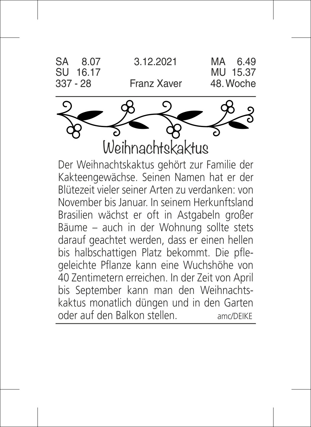 9783756413164_innenansicht_04.jpg