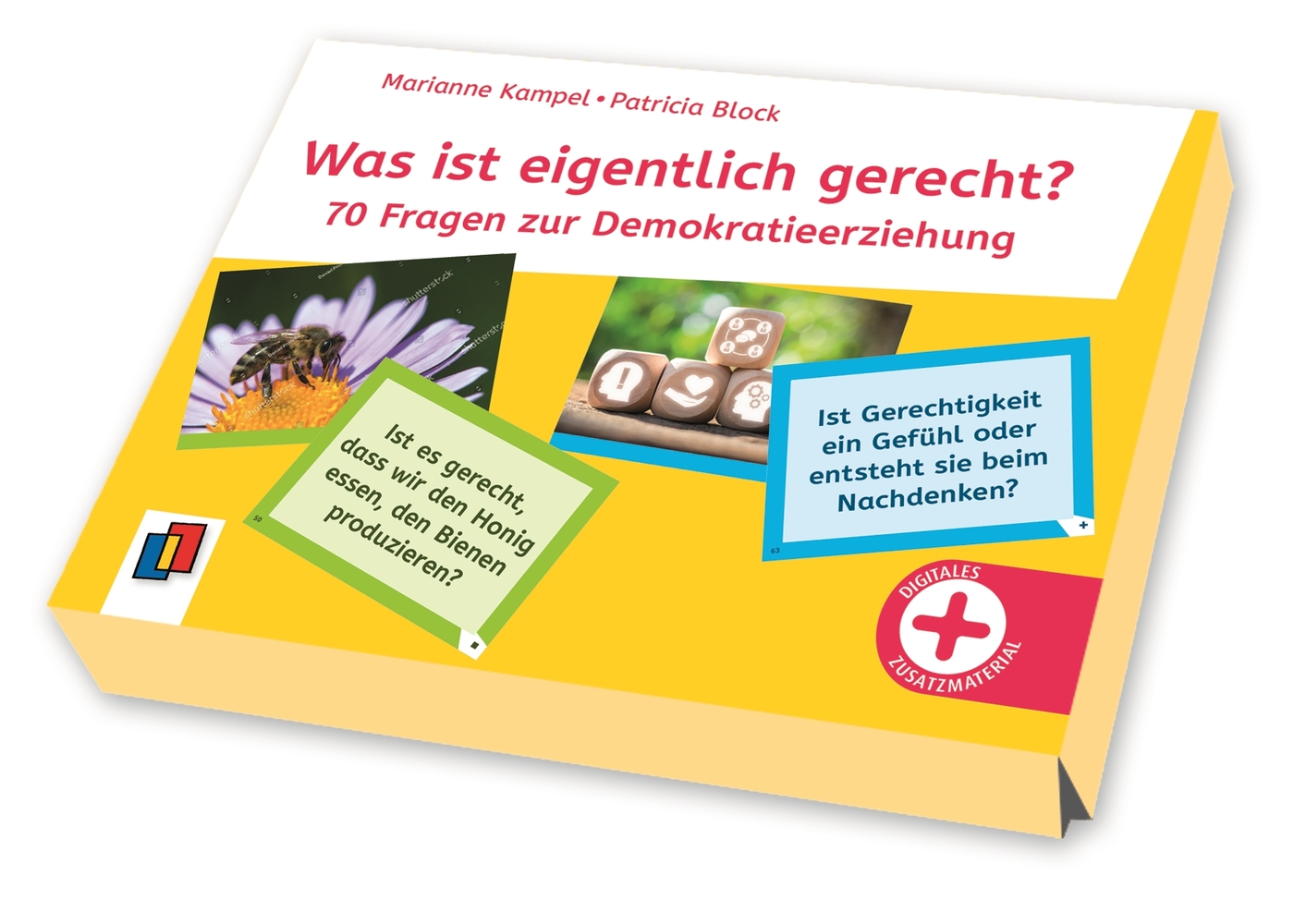 9783834668264_innenansicht_10.jpg