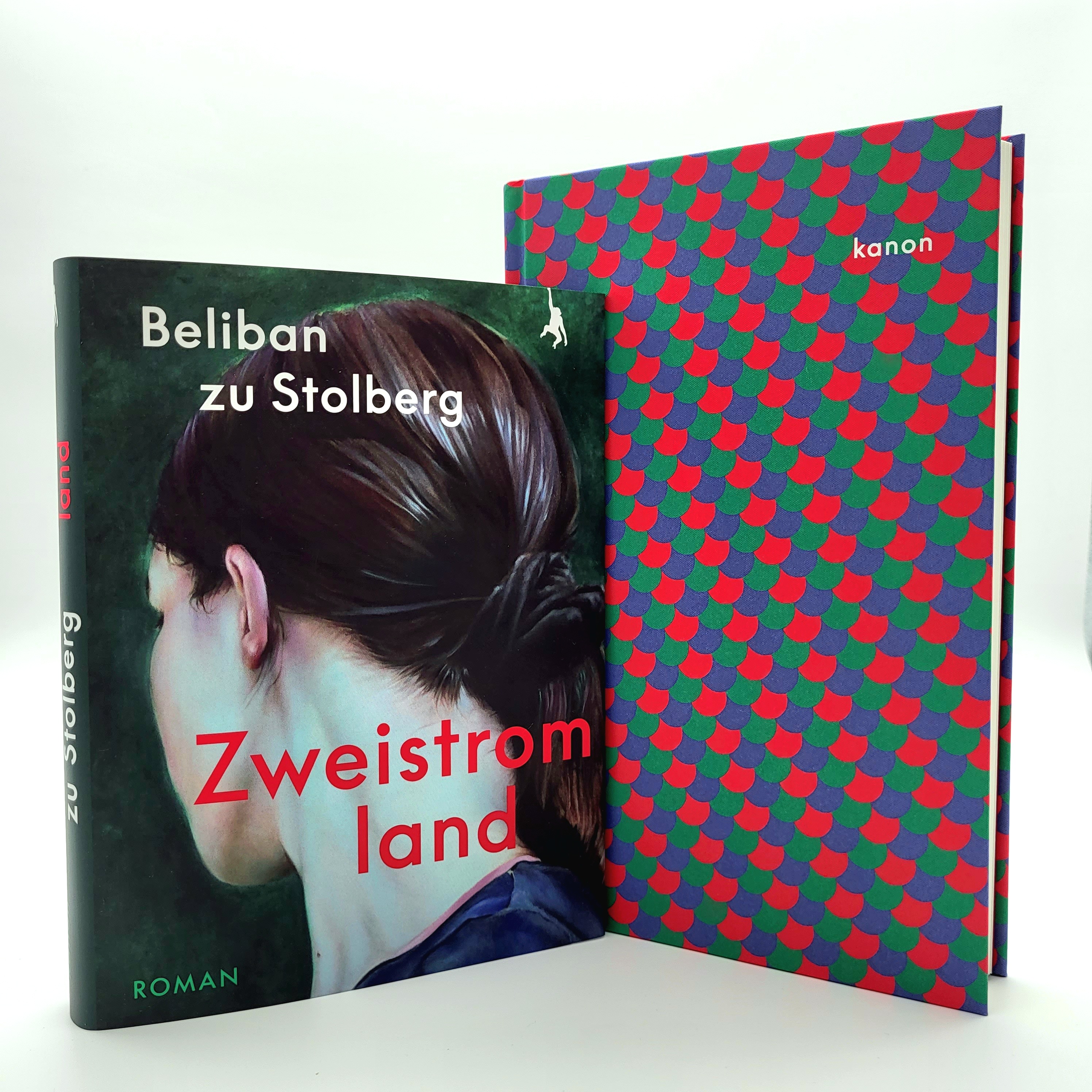 9783985680856_umschlag 9783985680856_umschlag.jpg