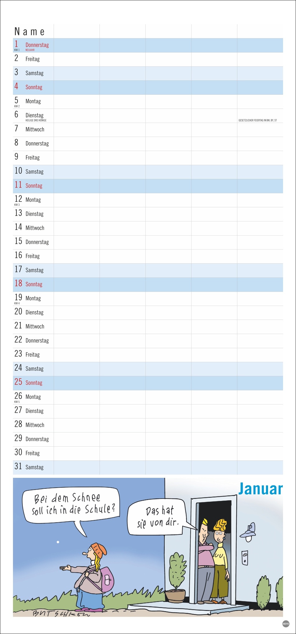 9783756409693_innenansicht_01 9783756409693_innenansicht_01.jpg